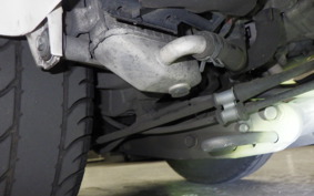 HONDA GYRO CANOPY 2020 TA03