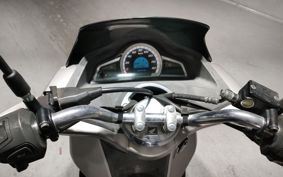 HONDA PCX 125 JF56