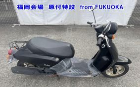 HONDA ﾄｩﾃﾞｲ AF61