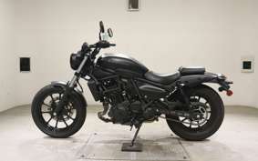 KAWASAKI ELIMINATOR400-3 2026 EL400A