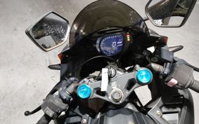 HONDA CBR250RR MC51