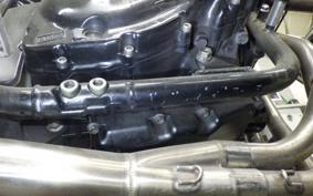 SUZUKI GSX400 IMPULSE 1997 GK79A