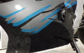 SUZUKI RG125 Gamma NF13A
