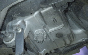 YAMAHA CYGNUS 125 XSR 2 2022 SE44J