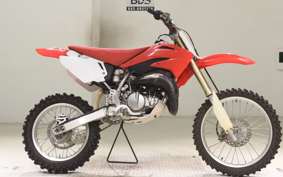 HONDA CR85R 2005 HE07