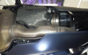 YAMAHA YZF-R7 2025 RM39J