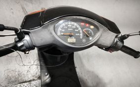 YAMAHA JOG DX SA39J