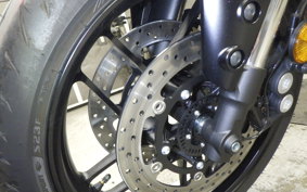 YAMAHA MT-09 AMT 2025 RN88J