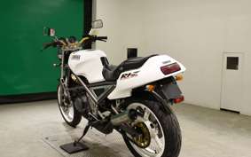 YAMAHA R1-Z 2026 3XC