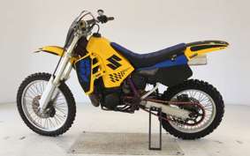 SUZUKI RMX250 PJ11A