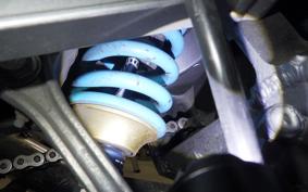 KAWASAKI ZZ1100 NINJA R Gen.2 1994 ZXT10D