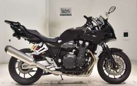 HONDA CB1300SB SUPER BOLDOR 2014 SC54