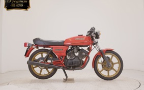 MOTO MORINI Other