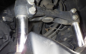 YAMAHA N-MAX 155 SG66J