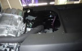 HONDA PCX 125 2005 JK05