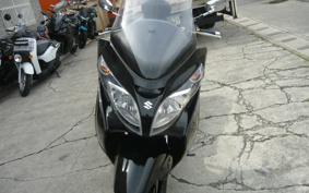 SUZUKI SKYWAVE 250S-1 CJ46A
