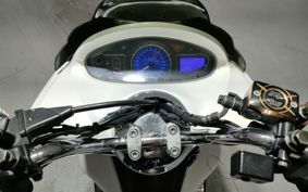 HONDA PCX 150 KF12