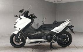 YAMAHA T-MAX 530 SJ12J