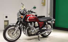 HONDA CB1100EXAEﾊﾟｯｹｰｼﾞ 2022 SC65
