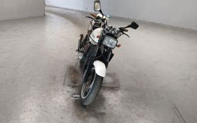 KAWASAKI ZRX400 1994 ZR400E