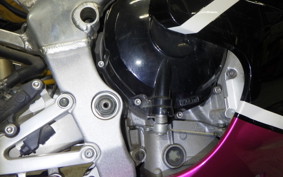 YAMAHA YZF-R1 1999