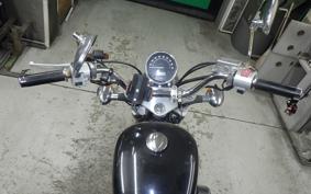 HONDA VT400S 2010 NC46