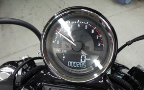 HARLEY XL1200X 2022