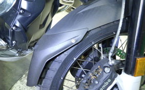 BMW R1250GS ADVENTURE 2022