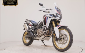 HONDA CRF1000L AFRICA TWIN 2017 SD04
