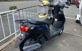 HONDA  TACT  BASIC  AF79