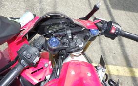 HONDA CBR250RR A MC51