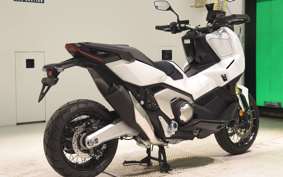 HONDA X-ADV 750 2026 RH21