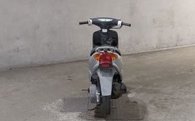YAMAHA JOG SA16J