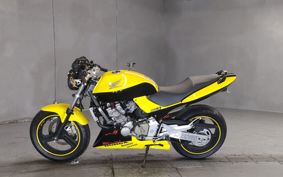 HONDA HORNET250 MC31