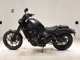 Фото Honda REBEL 1100 DCT 2026 с японского аукциона