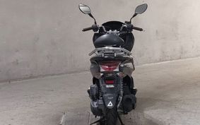 HONDA PCX 125 JF28