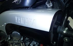 YAMAHA VMAX 1999 3UF