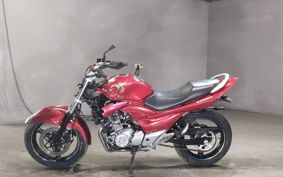 SUZUKI GSR250 GJ55D