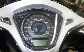 HONDA LEAD 125 2026 JK12