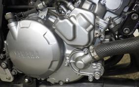 YAMAHA R1-Z 2002 3XC