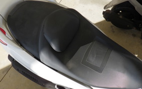 YAMAHA MAJESTY 250 Gen.4 SG20J