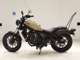 Фото Honda REBEL 250 2017 с японского аукциона