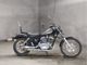 Фото Yamaha VIRAGO 250 с японского аукциона