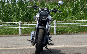 HONDA GB350 2023 NC59