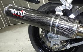 SUZUKI GSX1300R HAYABUSA 2007