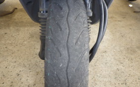 YAMAHA JOG APRIO SA11J