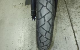 HONDA CL500 2023 PC68