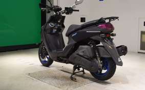 YAMAHA BW*S 125 Gen.2 SEA6J