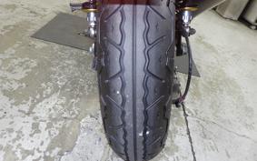 KAWASAKI Z1100 SPECTER 1993