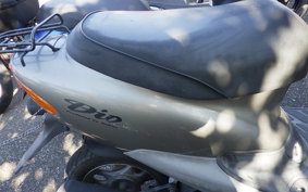HONDA DIO GEN 3 1996 AF34
